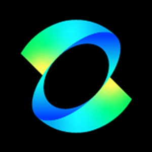 Logo Kling AI APK