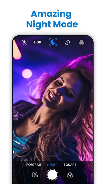 LMC 8.4 APK Free for Android