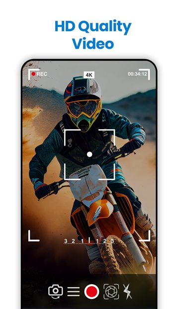 LMC 8.4 APK Download For Android