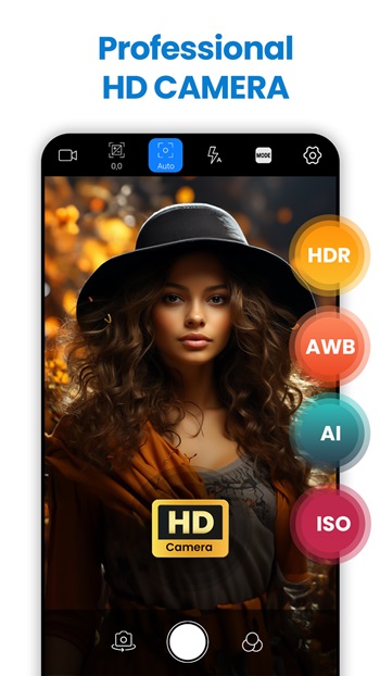 LMC 8.4 APK Latest for Android