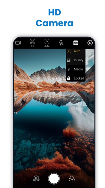 LMC 8.4 APK Available on Android