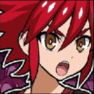 Logo Leader! Oneshota Fight! APK