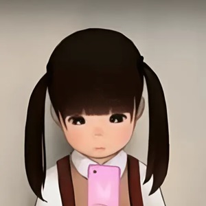 Logo Lost Life APK