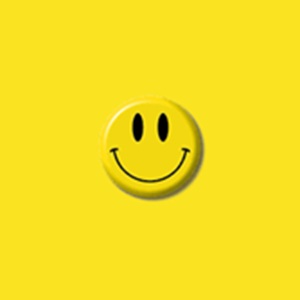 Logo Lucky Patcher APK