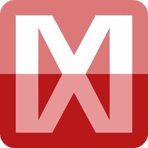 Logo Mathway APK