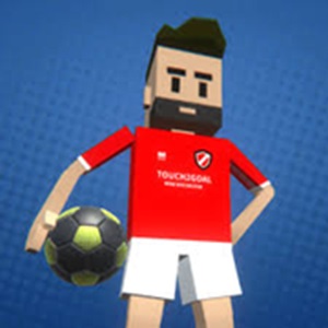 Logo Mini Soccer Star APK