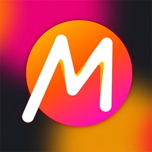 Logo Mivi APK