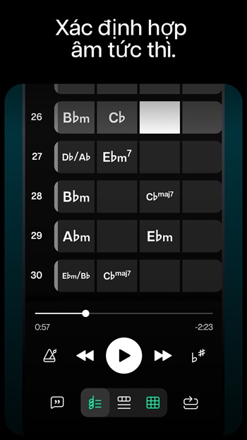 Moises APK Install on Android