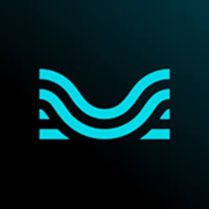 Logo Moises APK