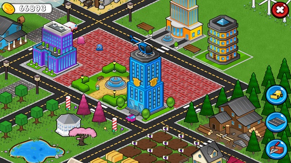 Moy 7 APK Play on Android