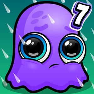 Logo Moy 7 APK