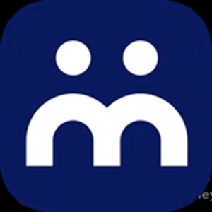 Logo MoyaApp