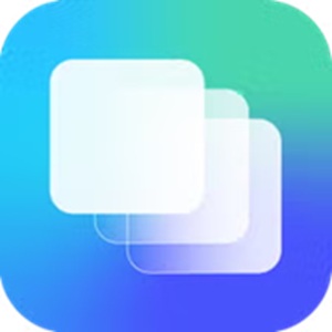 Logo Multi App APK