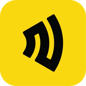 Logo Noice APK