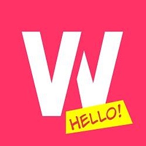Logo Oh My Waifu APK
