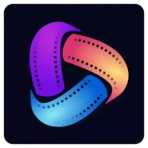 Logo PPCine APK