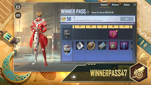 PUBG MOBILE LITE APK Latest for Android