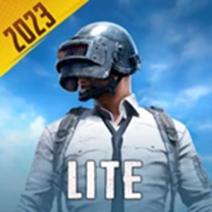 Logo PUBG MOBILE LITE APK