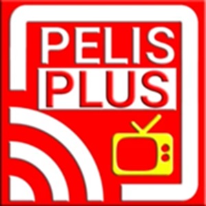 Logo PelisPlus APK