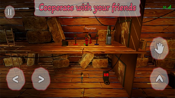 Pepelo APK Play on Android