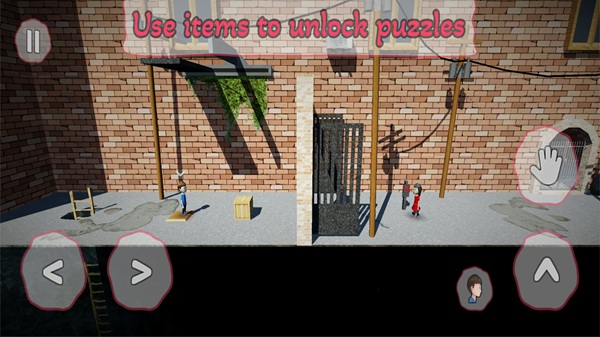 Pepelo APK Get it on Android