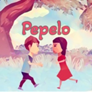 Logo Pepelo APK