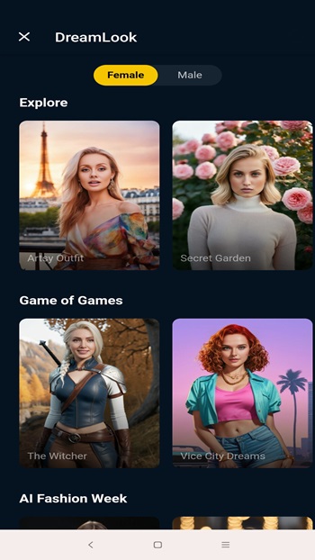 Photo Lab Picture Editor & Art APK Free For Android
