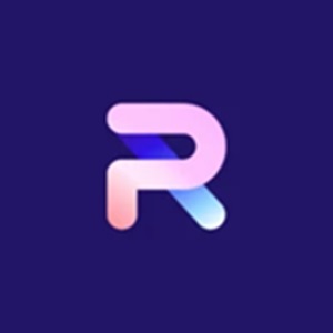 Logo PhotoRoom APK