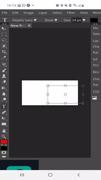 Photopea APK Download For Android