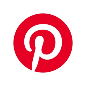 Logo Pinterest APK