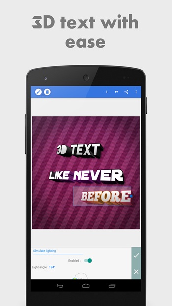 Pixellab APK Get for Android