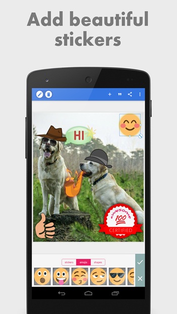 Pixellab APK Latest for Android