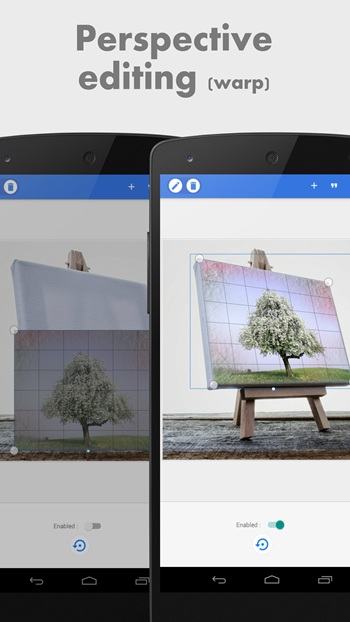 Pixellab Download Free For Android