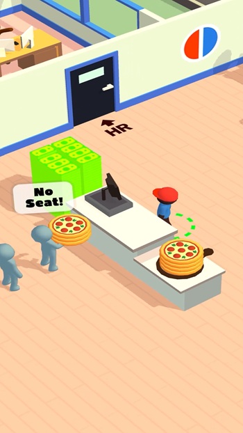 Pizza Ready Download APK Free