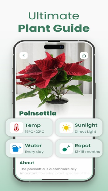Plantify APK Download
