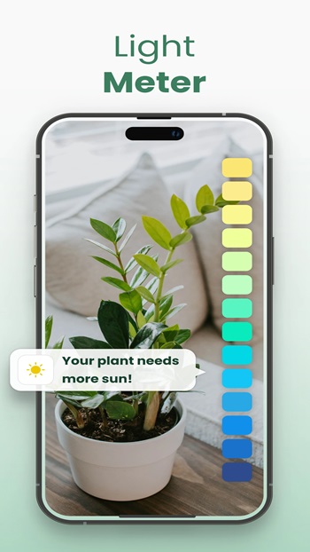 Plantify APK For Android Devices