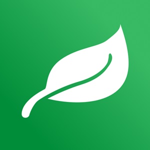 Logo Plantify APK