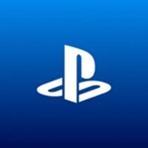 Logo PlayStation App APK