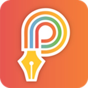 Logo Plottr APK