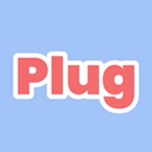 Logo Plug AI APK