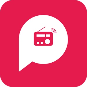 Logo Pocket FM APK