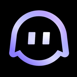 Logo PolyBuzz APK