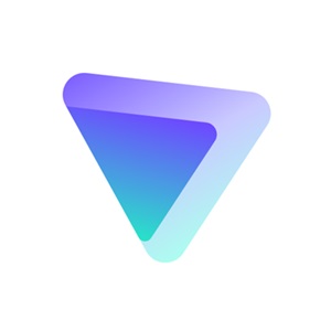 Logo Proton VPN APK