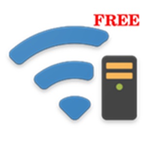 Logo Proxy Toggle APK