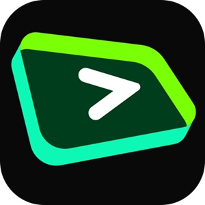 Logo Pure Tuber APK