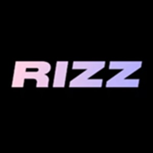 Logo RIZZ APK