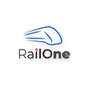 Logo RailOne APK