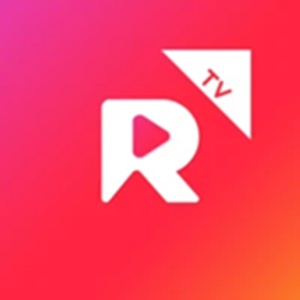Logo ReelShort APK