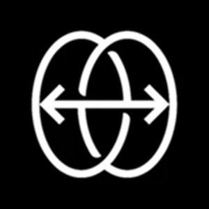 Logo Reface APK