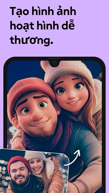 Remini APK For Android Devices
